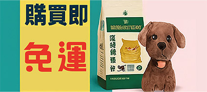 廣告圖