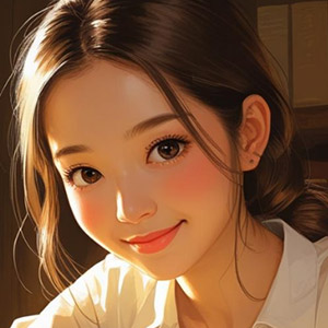 作者照片