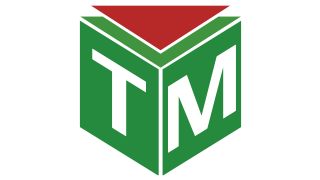 台灣萬事達金流LOGO
