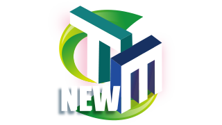 創新分期LOGO