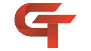 GomyTicket 電子票券LOGO