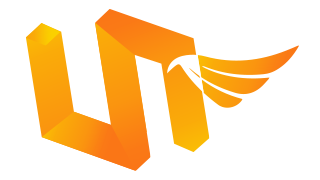 募募-募資平台LOGO