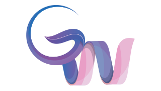 購玩美 GOWMAY LOGO